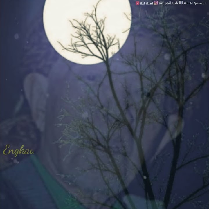 Story wa religi delem mempeh versi sholawat hadroh attatoqqi