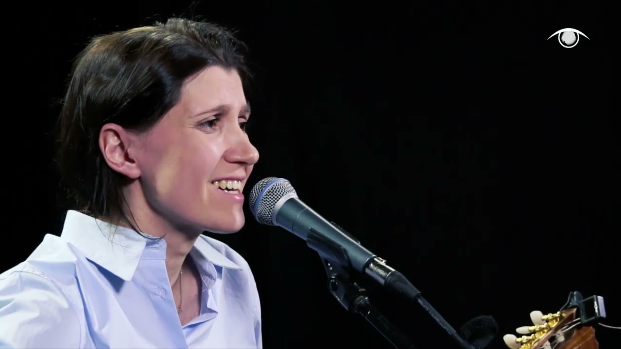 Александра ФИГУРОВСКАЯ - Сон-трава