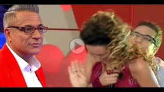 Mehmet Ali Erbil'in Aylin Coşkun'u Taciz Ettiği Görüntüler!!! ⬇⬇AÇIKLAMAYI OKU⬇⬇ Mehmet Ali Erbil'in Aylin Coşkun'u Taciz Ettiği Görüntüler!!! ⬇⬇AÇIKLAMAYI OKU⬇⬇