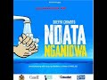 Skeffa chimoto-Ndatanganidwa (new song official mp3)