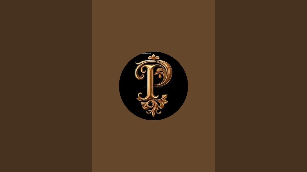 @moj masti chanel 1993😂😂 is live!