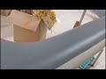 Hot Sale Inflatable PVC Kayak Inflatable Sea Kayak Sport Boat Drop Stitch Kayak Made In China Hot Sale Inflatable PVC Kayak Inflatable Sea Kayak Sport Boat Drop Stitch Kayak Made In China