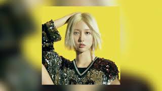 Download Lagu ive - after like (sped up) MP3