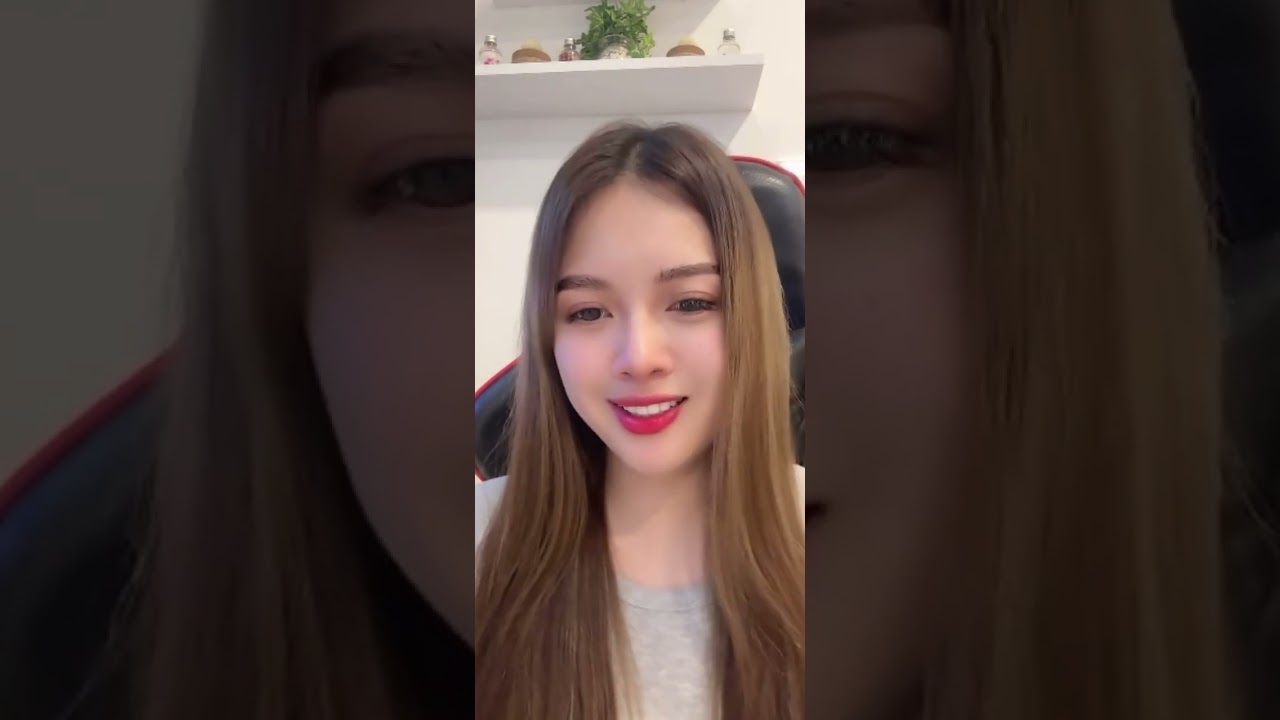 Bigo Live Beauty Spotlight – Episode  42| Stunning Girl with Natural Charm bigolive live stream