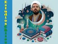 ¿Por qué emigró el Profeta Mahoma (PBSE)?