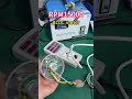 Brushless motor for fan #brushlessmotor #bldc #Si_based power #youtube