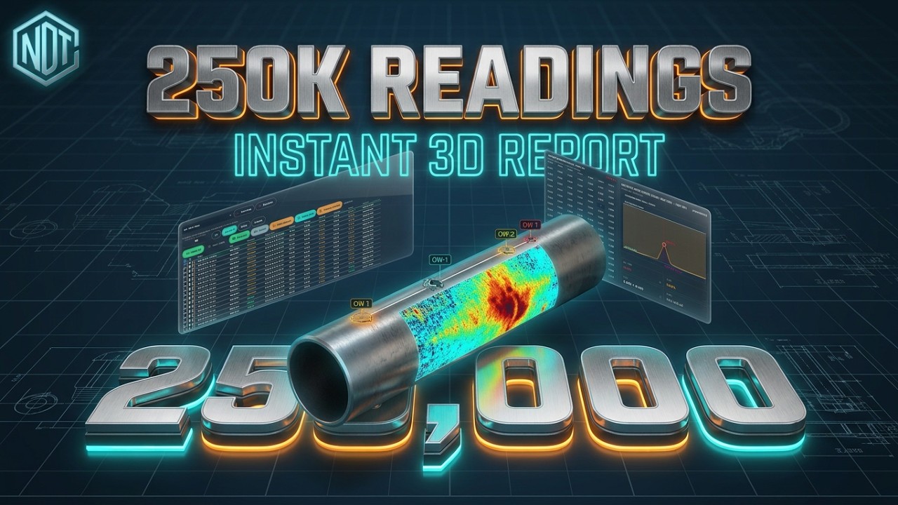 HTML REPORTING??? video thumbnail