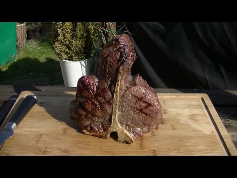 Rind / Beef - YouTube