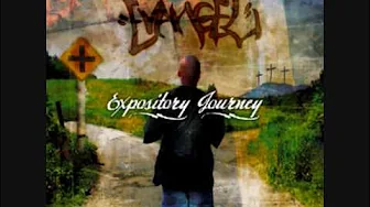 L.A.W. by Evangel L.A.W. by Evangel