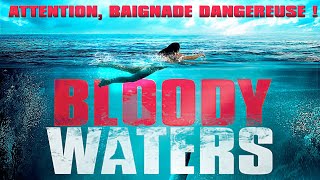Bloody Waters | Film Complet en Français | Horreur