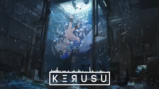 Miniatura de vídeo de "Kerusu - Onwards (ft. BriCie)"