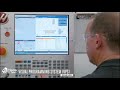 Haas' Visual Programming System for Lathes. How It Works. Haas Automation, Inc.