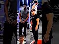 anatoly 🔥#funnyprank #liftingzone #lung#foryou #lifter #motivation #shortsfeed #motivation #shorts