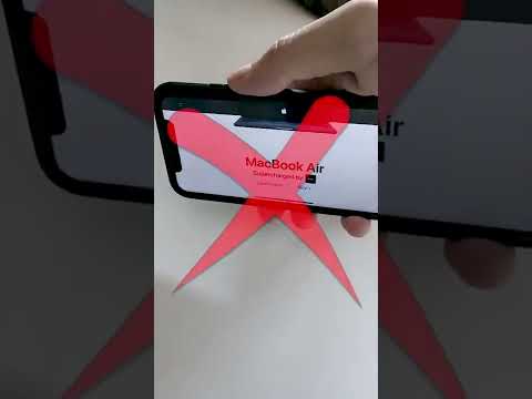 Видео: IPhone эсвэл iPad дээр iFunny -ээс видеог хэрхэн хадгалах вэ