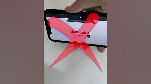 How To Turn Off Auto Rotate On Any iPhone?