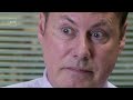 Integrated Working: What does integrated working mean to you?
