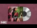 Benita - Anything (RnBass)