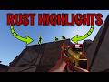 RUST HIGHLIGHTS and FUNNY MOMENTS 💀🤣 | #40