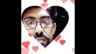 Khush thi o dhola arman pury thy ni ikram ulhaq