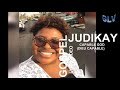 JUDIKAY – CAPABLE GOD – LYRIC- ANGLAIS FRANÇAIS Mp3 Song
