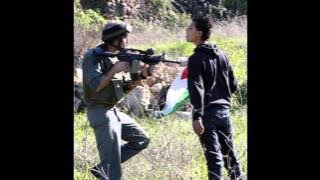 Sabran ya Baghdad Naseed