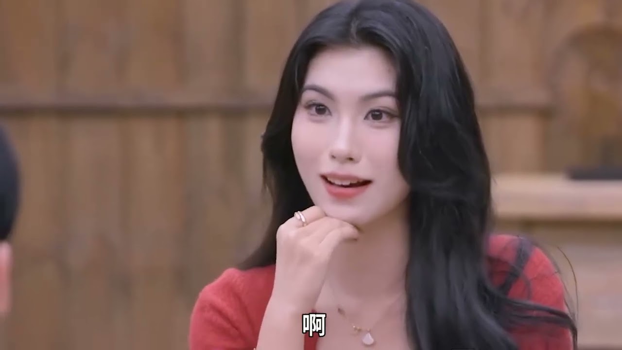 《势均力敌的我们》恋综男嘉宾搞小团体，跟郑天浩竞争脚底板男嘉宾，谁更胜一筹？