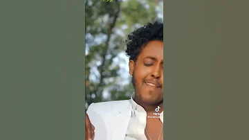 ባይሽ New Dagi Music Hopeentertainment GildoKassachannel Hopemusicethiopia EthioVibe 