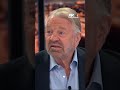 Amílcar Olán ¿Tiene cuentas bancarias?, ¿residencia o algún permiso migratorio?
