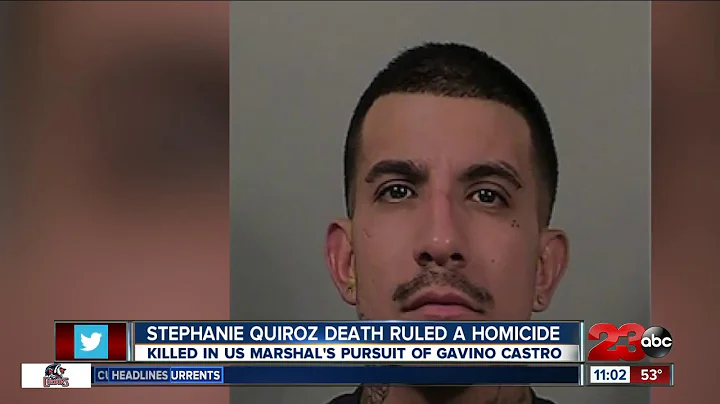 New details in deadly crash following officer invo...