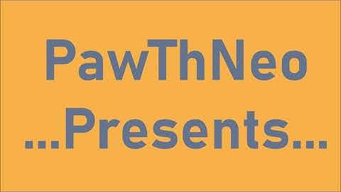 In Silico construct generation workshop | PawThNeo | ScienArtist