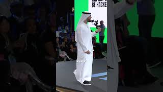 Download Lagu Impact Over Numbers | Khalid Al Ameri MP3