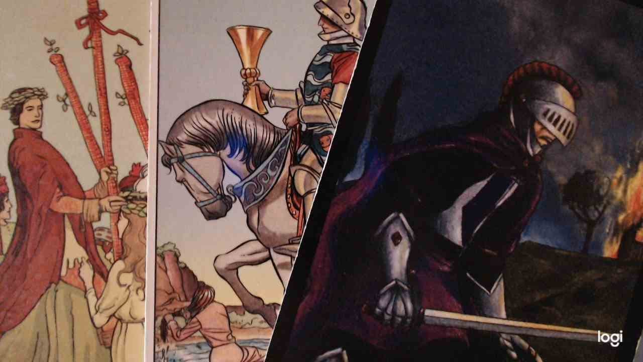 Sagittarius September 2022 ❤️OMG Sag!! They're Coming Back For YOU! Sudden Movement Is Foreseen..🔮👀