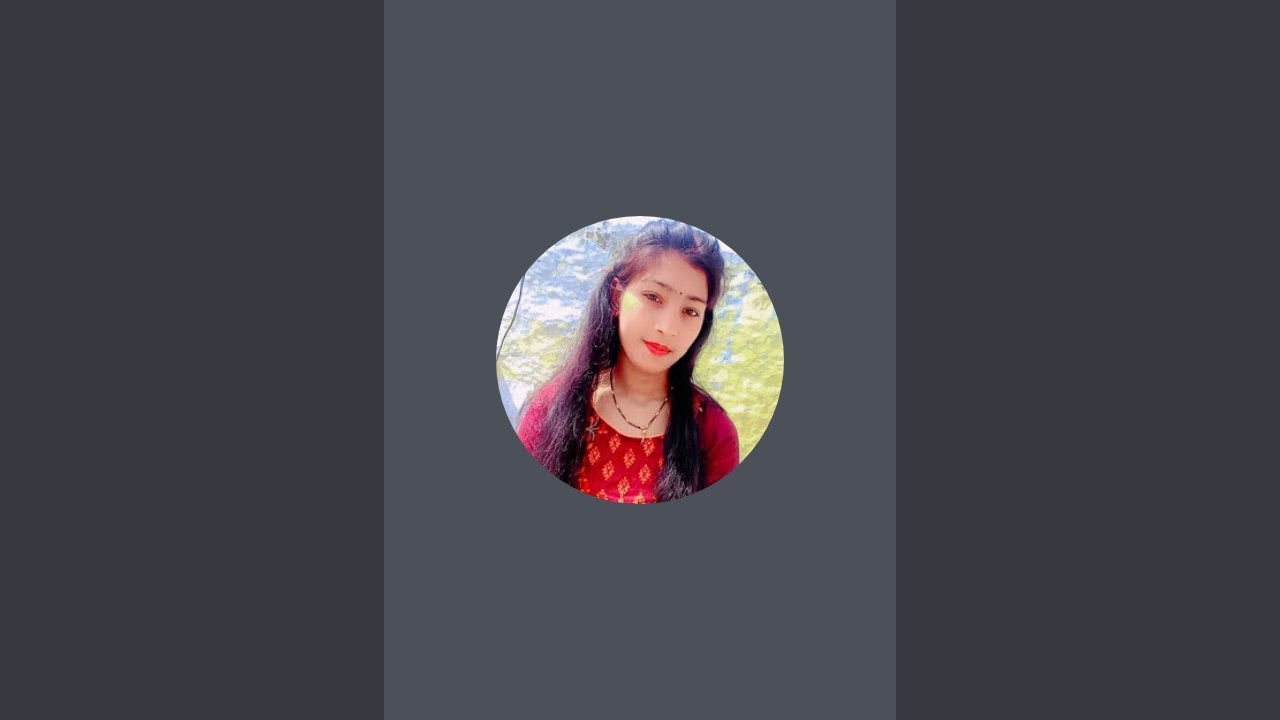 Soniya Rajput @Rajput Soniya is live - YouTube