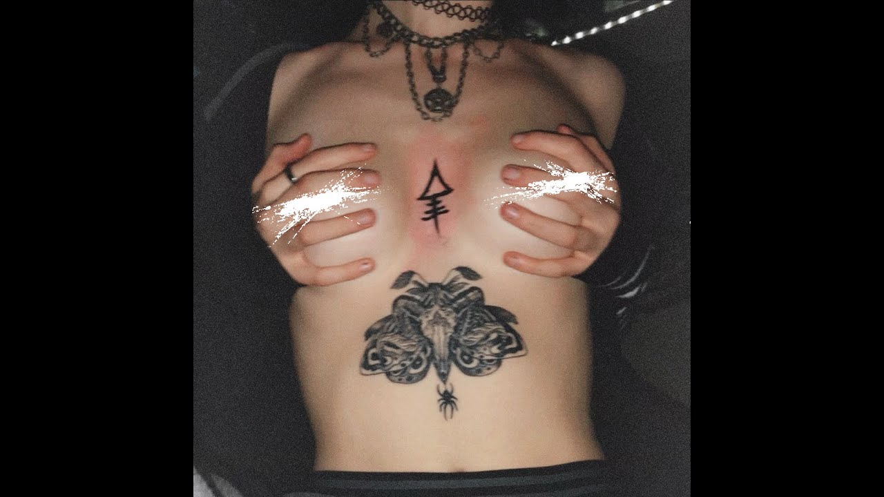 在 YouTube 上观看 $atori Zoom - TURBO 在 YouTube 上观看 $atori Zoom - TURBO