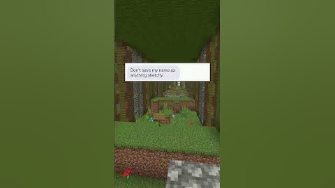 Funniest Text Messages Ever!