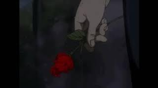 sagun - Trust Nobody Love, Nobody The Same (Feat. Shiloh Dynasty) (slowed   reverb)