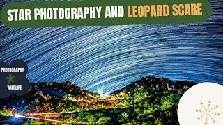 Art of painting Stars Composition Shooting Geminid Meteor Shower 2025 Highlights - Real Time 4K