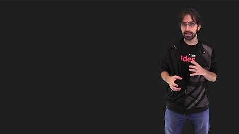 [S2/L00] React: de Cero a Experto (Hooks y MERN) - Introducción y temas puntuales de la Sección 2