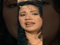 جدتي زوزو باعوا شقة أمهم وسابوها في دار مسنين