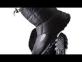 The North Face | Nuptse Bootie WP Ⅱ