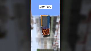 Bubble Columns are Fast (Day 132)