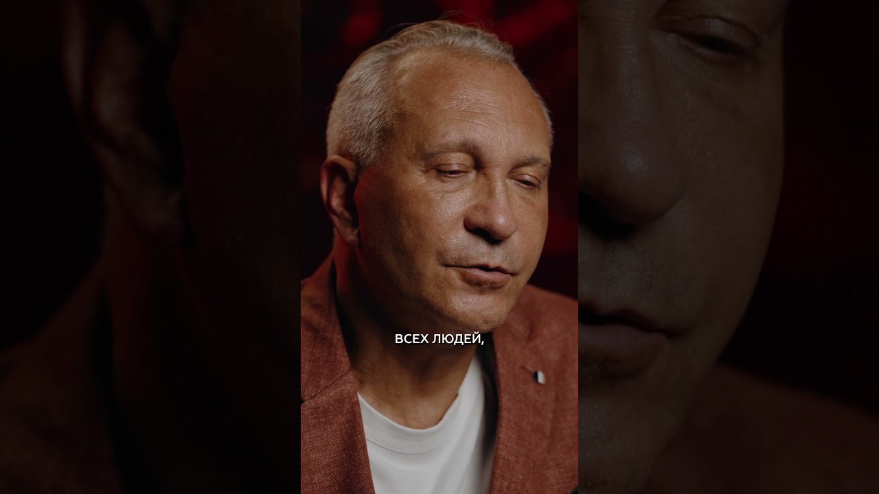 Как ПОДНЯТЬ САМООЦЕНКУ