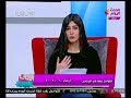مذيعات الحدث يكشفون حقيقة انتشار الخطوط الساخنه للزواج 
