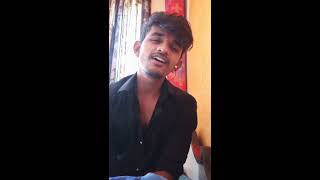 Hasi Full Video - Hamari Adhuri Kahani | by shubham | soft cover song screenshot 2