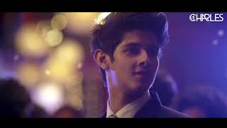 Tere Jaisa Yaar Kaha Aqeel Ali Remix