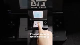 main reason for #switch2 #nostalgia #nintendo #zelda #emulator #viral #nintendoswitch #gameboy #gba