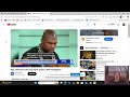 This Wasn’t Scripted: Raja Jackson’s Brutal Attack Breakdown