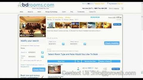 Web Application Developer, Web Application Development, Web Application Developers