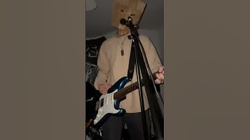 PRESAVE LINK IN BIO #originalmusic #originalsong #newmusic #newartist #newsong #indiemusic