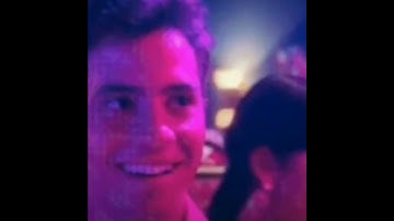 Thumbnail of Patrick Blanco - let me love you